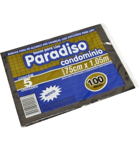 SACO-LIXO-PARADISO-CONDOM-100LT-20X5-PTO