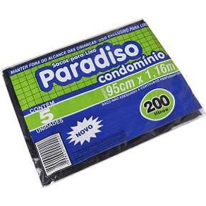 SACO-LIXO-PARADISO-CONDOM-200LT-20X5-PTO