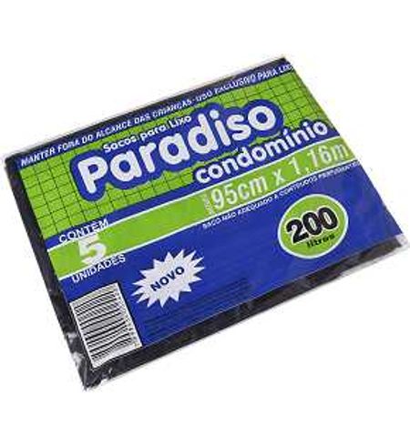 SACO-LIXO-PARADISO-CONDOM-200LT-20X5-PTO