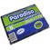 SACO-LIXO-PARADISO-CONDOM-200LT-20X5-PTO