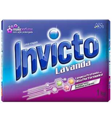 SABAO-PO-DT-INVICTO-LAVANDA-20X1KG