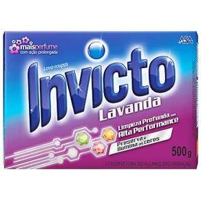 SABAO-PO-DT-INVICTO-LAVANDA-24X500GR