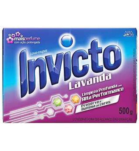 SABAO-PO-DT-INVICTO-LAVANDA-24X500GR