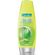 COND.PALMOLIVE-350ML-NEUTRO