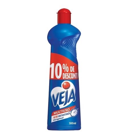 VEJA-MULTI-USO-TRADIC.24X500ML-L500-P450