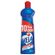 VEJA-MULTI-USO-TRADIC.24X500ML-L500-P450