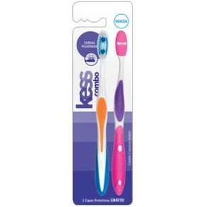 ESC.D.KESS-COMBO-MACIA-LV2P1-R.2092 ESC.D.KESS-COMBO-MACIA-LV2P1-R.2092