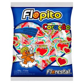 PIRULITO-FLOPITO-CORACAO-COLOR-50X1-500G