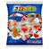 PIRULITO-FLOPITO-CORACAO-COLOR-50X1-500G