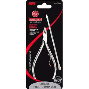 ALICATE-MUNDIAL-CUTI.PROF.INOX-ESPAT.778 ALICATE-MUNDIAL-CUTI.PROF.INOX-ESPAT.778