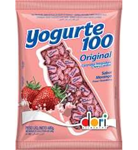 BALA-DORI-YOGURTE-100-MAST-MORANGO-600GR