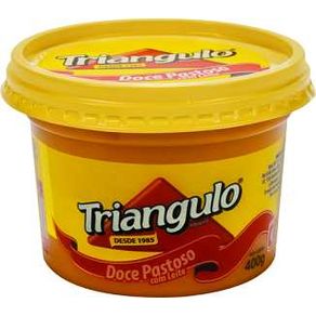 DOCE-LEITE-TRIANGULO-MINEIRO-12X400GRPOT