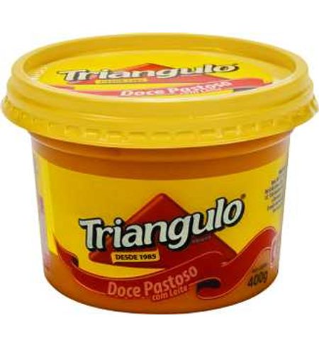 DOCE-LEITE-TRIANGULO-MINEIRO-12X400GRPOT