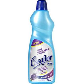 LIMP.PORCELANATO-CER.CASAFLOR-LAV12X750M LIMP.PORCELANATO-CER.CASAFLOR-LAV12X750M