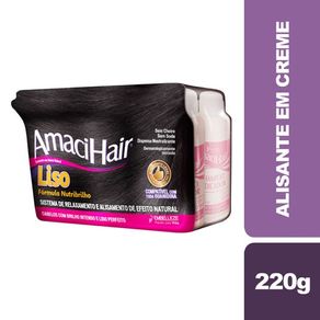 ALISANTE-AMACIHAIR-LISO-BALDINHO-200G