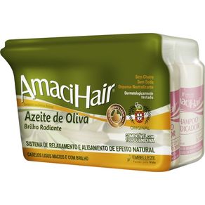 ALISANTE-AMACIHAIR-AZEITE-OLIVA-BALD200G