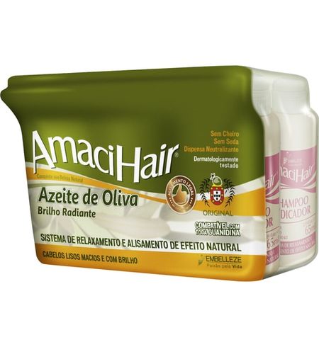 ALISANTE-AMACIHAIR-AZEITE-OLIVA-BALD200G