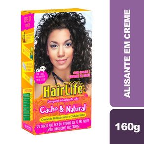 ALISANTE-HAIRLIFE-CACHOENAT-M.KARITE-KIT