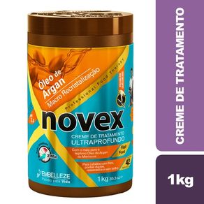 CREME-NOVEX-TRATAMENTO-1KG-OLEO-ARGAN