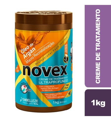 CREME-NOVEX-TRATAMENTO-1KG-OLEO-ARGAN