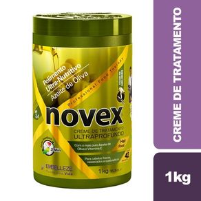 CREME-NOVEX-TRATAMENTO-1KG-AZEITE-OLIVA