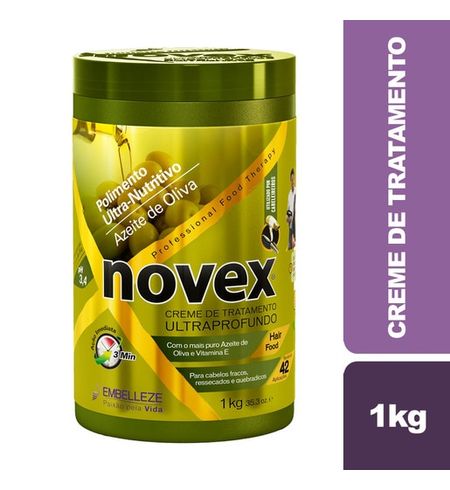 CREME-NOVEX-TRATAMENTO-1KG-AZEITE-OLIVA