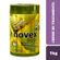 CREME-NOVEX-TRATAMENTO-1KG-AZEITE-OLIVA