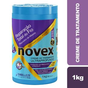 CREME-NOVEX-TRATAMENTO-1KG-REPOSIT-MASSA