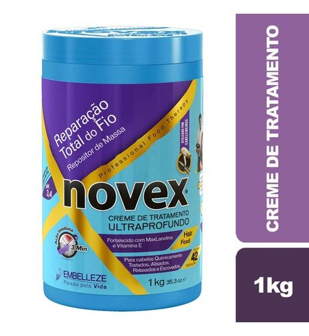 CREME-NOVEX-TRATAMENTO-1KG-REPOSIT-MASSA