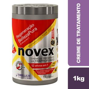 CREME-NOVEX-TRATAMENTO-1KG-B-PURA12-EM-1