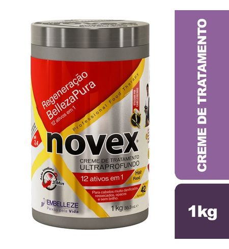 CREME-NOVEX-TRATAMENTO-1KG-B-PURA12-EM-1