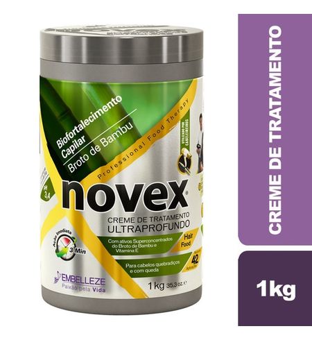 CREME-NOVEX-TRATAMENTO-1KG-BROTO-BAMBU