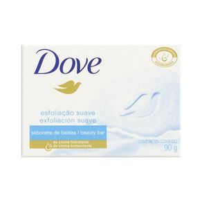 SAB.DOVE-ESFOLIACAO-DIARIA-90GR-SUAVE-BC SAB.DOVE-ESFOLIACAO-DIARIA-90GR-SUAVE-BC