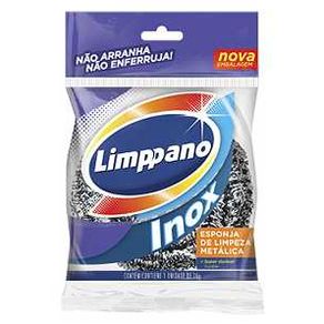 ESPONJA-LIMPPANO-ACO-INOX-24X1