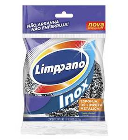 ESPONJA-LIMPPANO-ACO-INOX-24X1