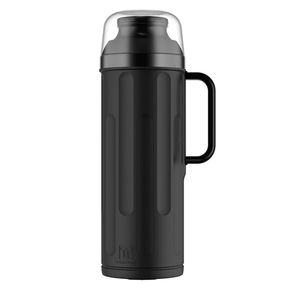 GARRAFA-TERMOLAR-1L-PERSONAL-PRETA-7020 GARRAFA-TERMOLAR-1L-PERSONAL-PRETA-7020