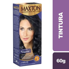 TINT.MAXTON-PRETO-AZULADO-1.7-KIT-ECONOM