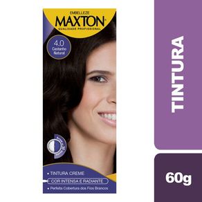 TINT.MAXTON-CASTANHO-NATURAL-4.0-KIT-ECO