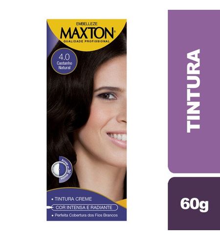 TINT.MAXTON-CASTANHO-NATURAL-4.0-KIT-ECO