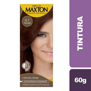 TINT.MAXTON-CHOCOLATE-6.7-KIT-ECONOMICO