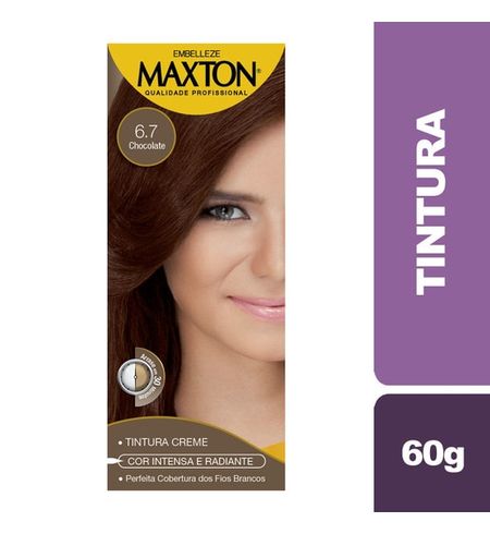 TINT.MAXTON-CHOCOLATE-6.7-KIT-ECONOMICO