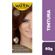 TINT.MAXTON-CHOCOLATE-6.7-KIT-ECONOMICO