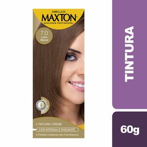 TINT.MAXTON-LOURO-NATURAL-7.0-KIT-ECONOM