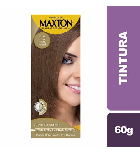 TINT.MAXTON-LOURO-NATURAL-7.0-KIT-ECONOM