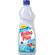 CERA-BRILHO-PISO-INCOLOR-12X750ML--NOVA-