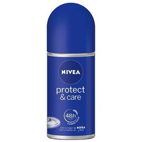 DES.NIVEA-ROLLON-FEM-PROTECARE-50ML
