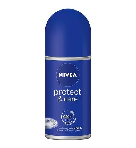 DES.NIVEA-ROLLON-FEM-PROTECARE-50ML