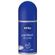 DES.NIVEA-ROLLON-FEM-PROTECARE-50ML