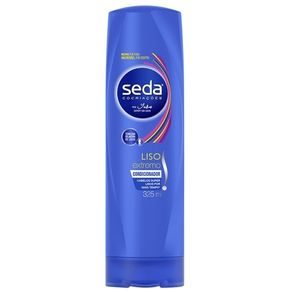 COND.SEDA-325ML-LISO-EXTREMO