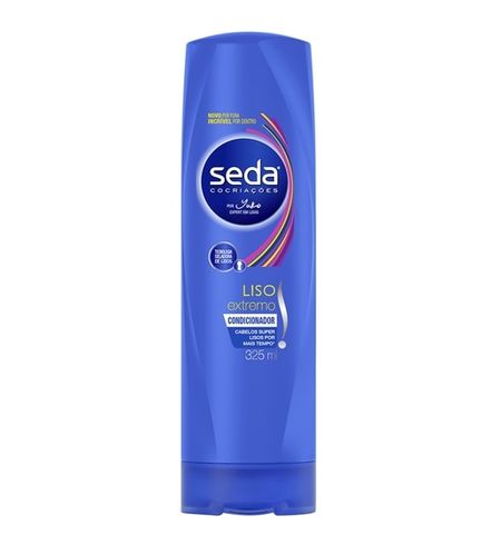 COND.SEDA-325ML-LISO-EXTREMO